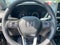 2026 Honda CR-V AWD EX