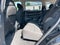2026 Honda CR-V AWD EX