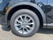2026 Honda CR-V AWD EX