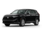 2024 Honda CR-V 1.5T AWD EX-L