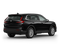 2024 Honda CR-V 1.5T AWD EX-L