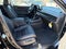 2027 Honda CR-V EX-L AWD