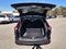 2027 Honda CR-V EX-L AWD