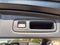 2027 Honda CR-V EX-L AWD