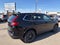2027 Honda CR-V EX-L AWD