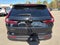 2027 Honda CR-V EX-L AWD