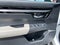 2023 Honda CR-V EX-L w/o BSI
