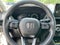 2023 Honda CR-V EX-L w/o BSI