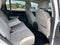 2023 Honda CR-V EX-L w/o BSI