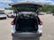 2023 Honda CR-V EX-L w/o BSI