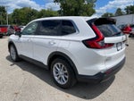 2023 Honda CR-V EX-L w/o BSI