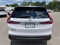 2023 Honda CR-V EX-L w/o BSI