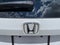 2023 Honda CR-V EX-L w/o BSI