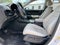 2023 Honda CR-V EX-L w/o BSI