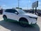 2026 Honda CR-V AWD EX-L
