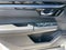 2026 Honda CR-V AWD EX-L