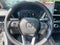 2026 Honda CR-V AWD EX-L