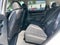2026 Honda CR-V AWD EX-L