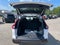 2026 Honda CR-V AWD EX-L