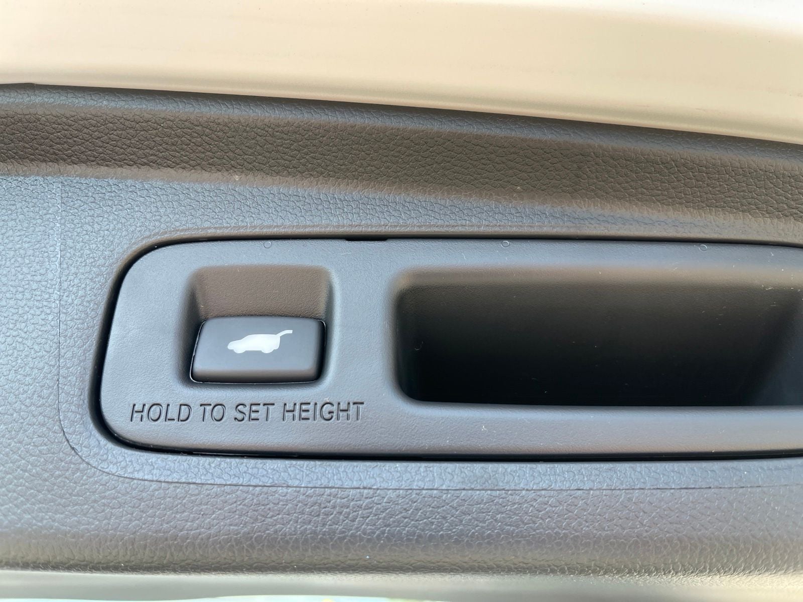 2026 Honda CR-V AWD EX-L