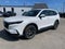 2026 Honda CR-V AWD EX-L