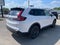 2026 Honda CR-V AWD EX-L