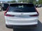 2026 Honda CR-V AWD EX-L