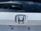 2026 Honda CR-V AWD EX-L
