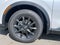 2026 Honda CR-V AWD EX-L