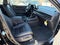 2027 Honda CR-V EX-L AWD