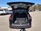 2027 Honda CR-V EX-L AWD
