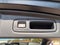 2027 Honda CR-V EX-L AWD