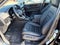 2027 Honda CR-V EX-L AWD