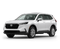 2024 Honda CR-V 1.5T AWD EX-L