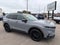 2025 Honda CR-V HYBRID AWD SPORT