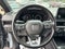 2025 Honda CR-V HYBRID AWD SPORT