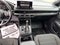 2025 Honda CR-V HYBRID AWD SPORT