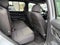 2025 Honda CR-V HYBRID AWD SPORT