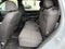 2025 Honda CR-V HYBRID AWD SPORT