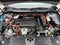 2025 Honda CR-V HYBRID AWD SPORT