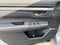 2025 Honda CR-V HYBRID AWD SPORT-L