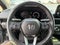 2025 Honda CR-V HYBRID AWD SPORT-L