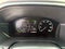 2025 Honda CR-V HYBRID AWD SPORT-L