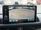 2025 Honda CR-V HYBRID AWD SPORT-L
