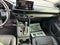 2025 Honda CR-V HYBRID AWD SPORT-L