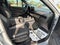 2025 Honda CR-V HYBRID AWD SPORT-L