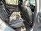 2025 Honda CR-V HYBRID AWD SPORT-L