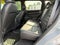 2025 Honda CR-V HYBRID AWD SPORT-L