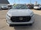 2025 Honda CR-V HYBRID AWD SPORT-L