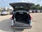 2025 Honda CR-V HYBRID AWD SPORT-L